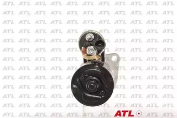 atlautotechnik-a25110